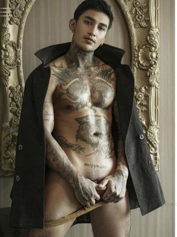 Lovers-Vol.07--PEA-Charming-Hair-Dresser-ebook--bts-cum-videos